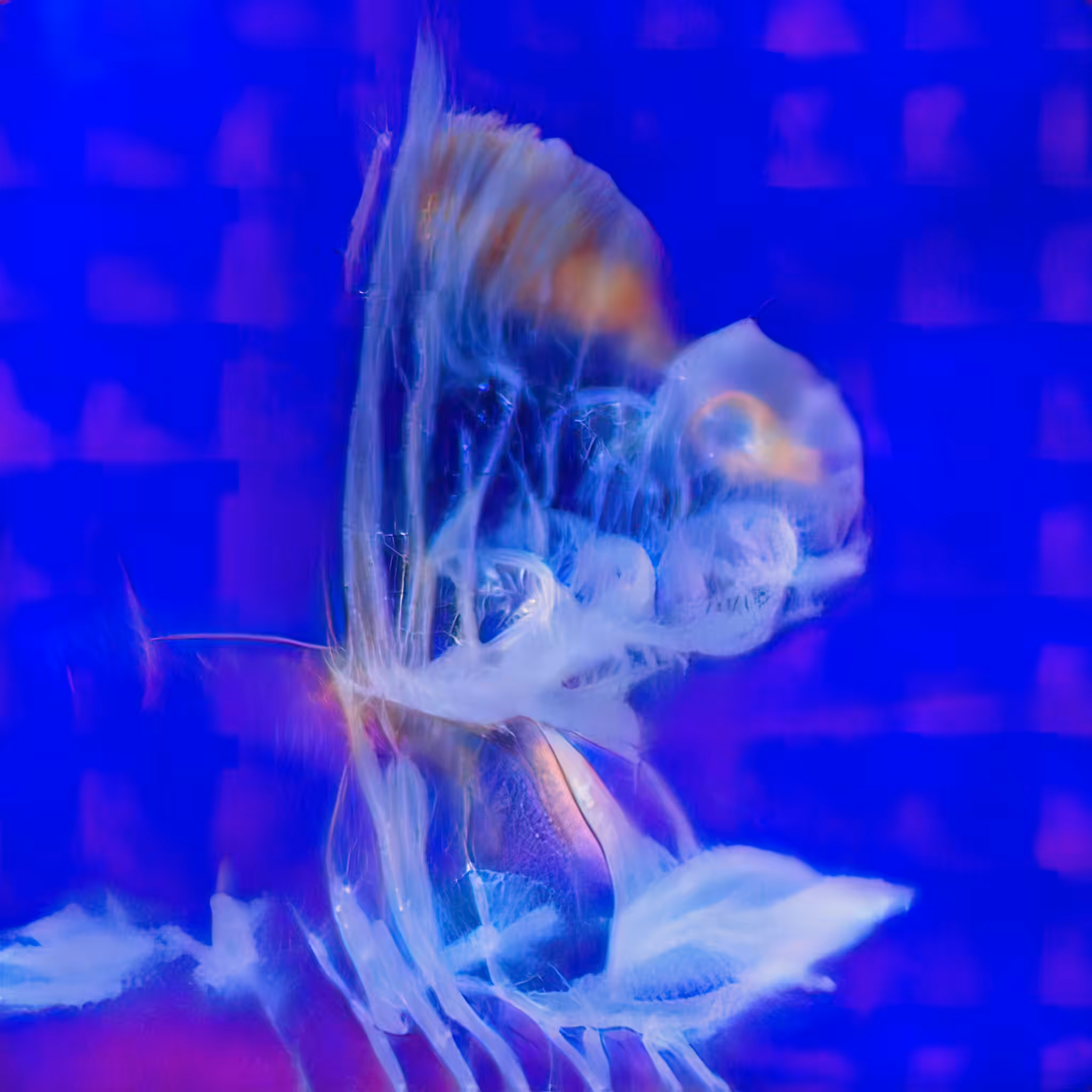Emergent Finale 00262
