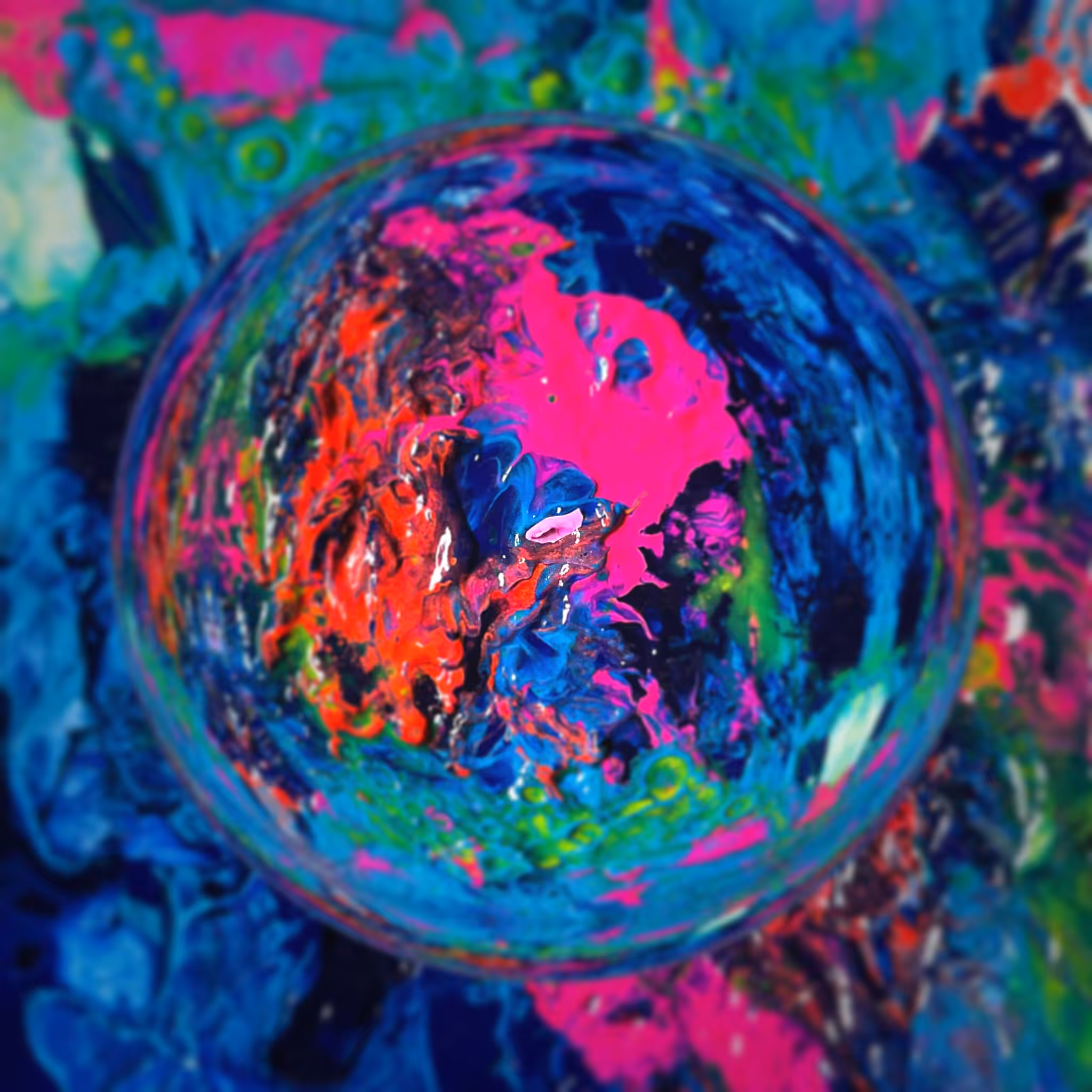 Molecules.28
