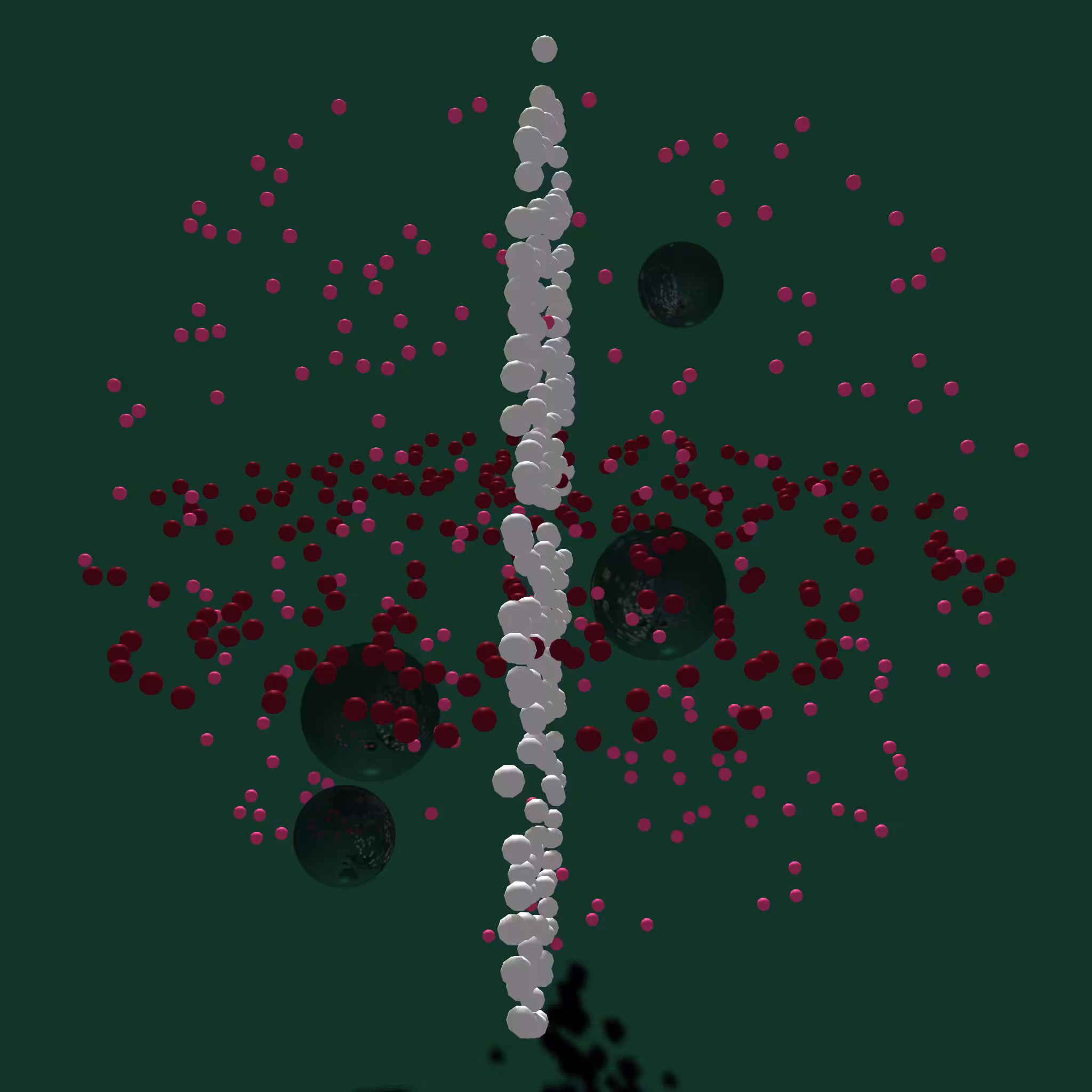 Orbital Plowing v1.1 #91