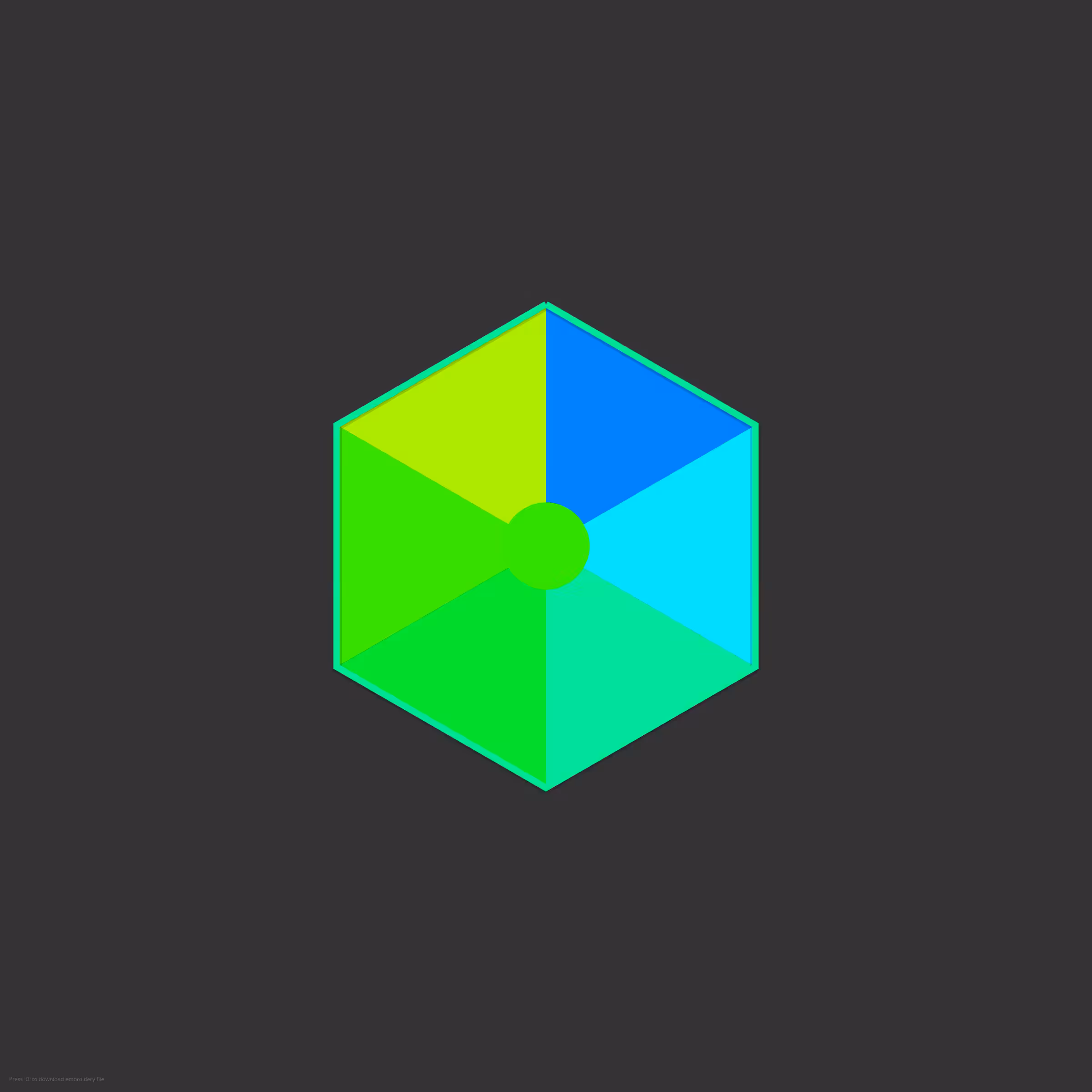 ArbTestingDevs #17842