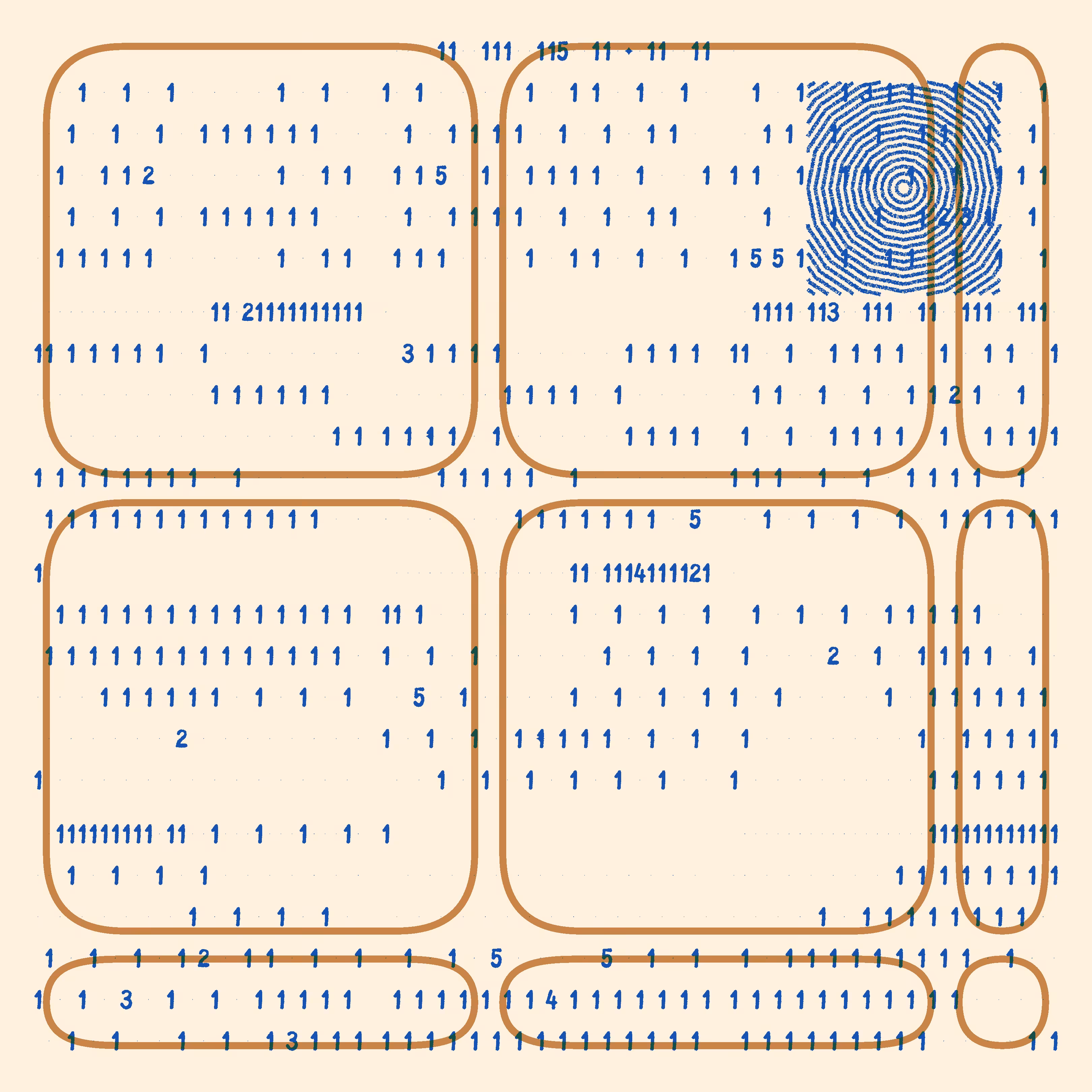 Low Language 26