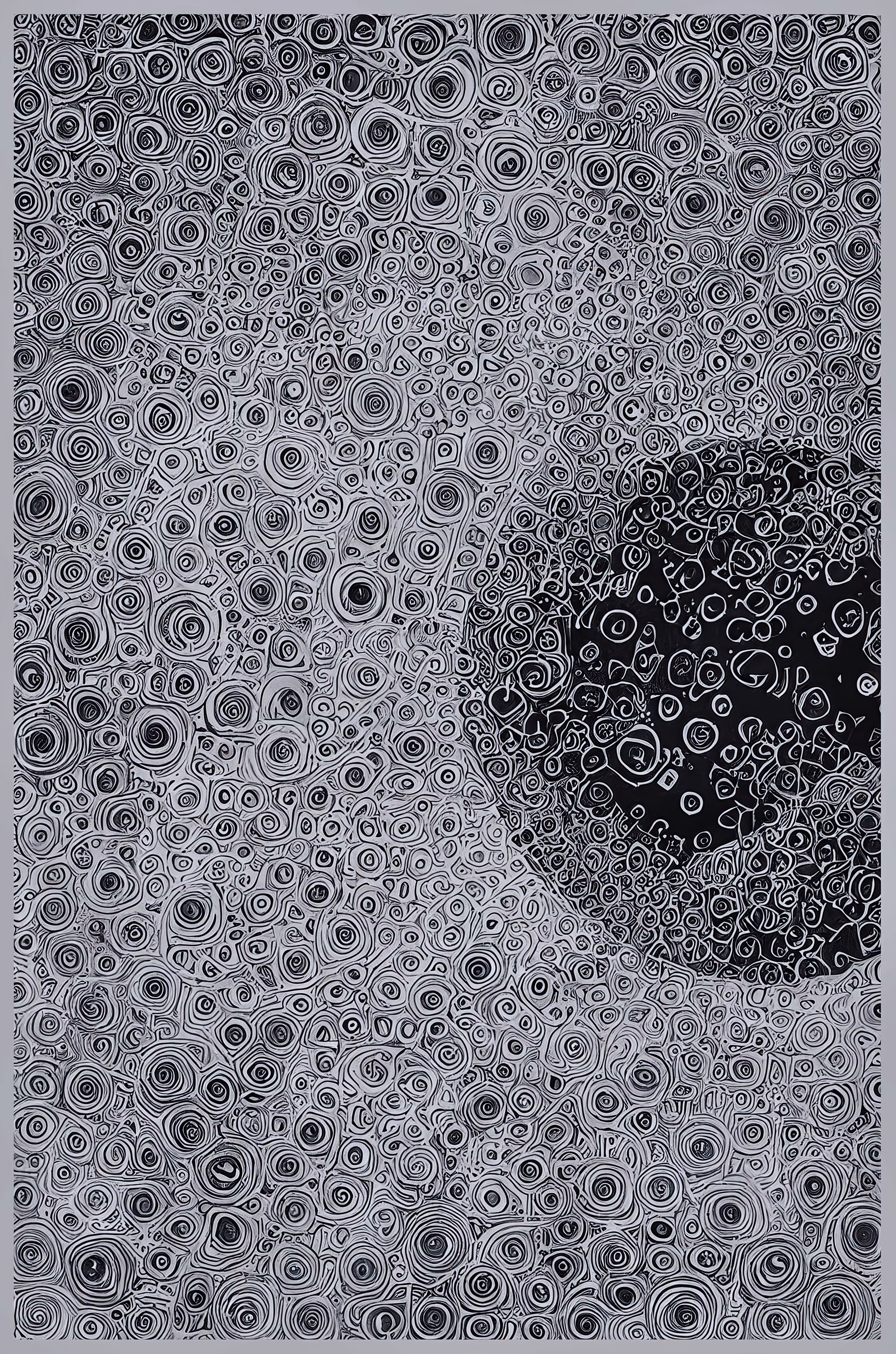 Particle Catalyst Eleven
