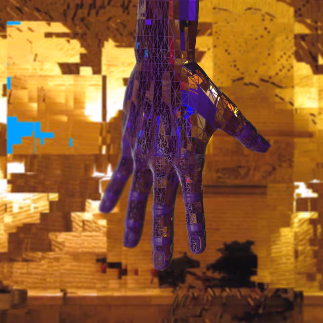 Hodl my hand 019