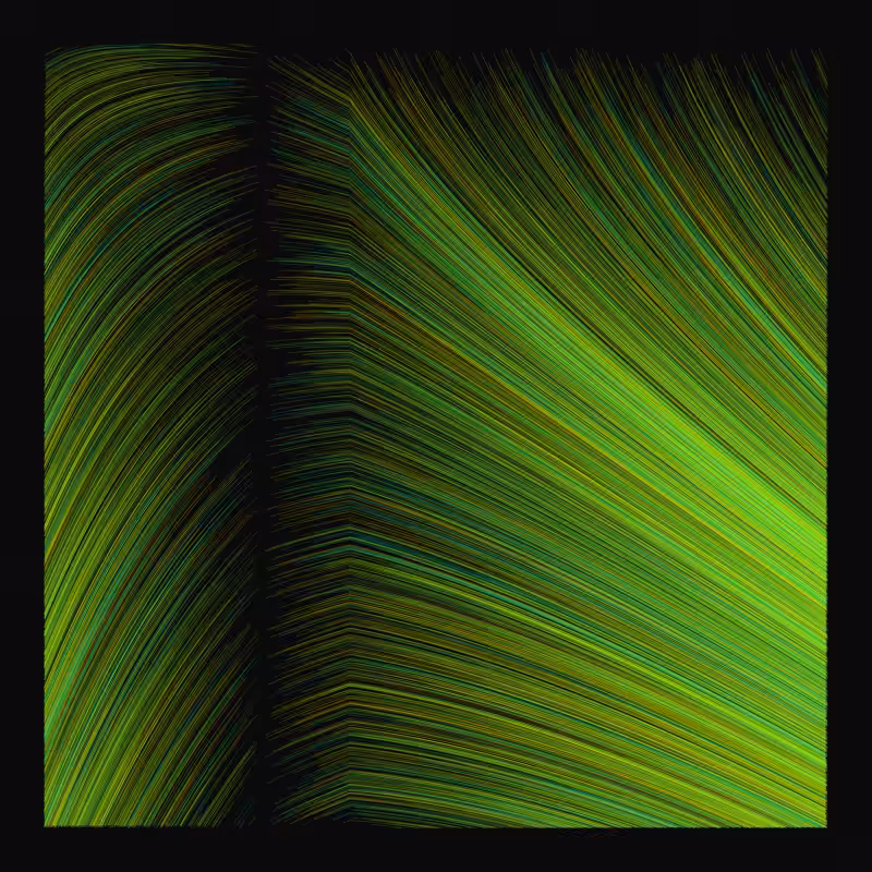 Traces #78