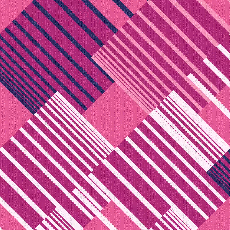 Painting Lines #78