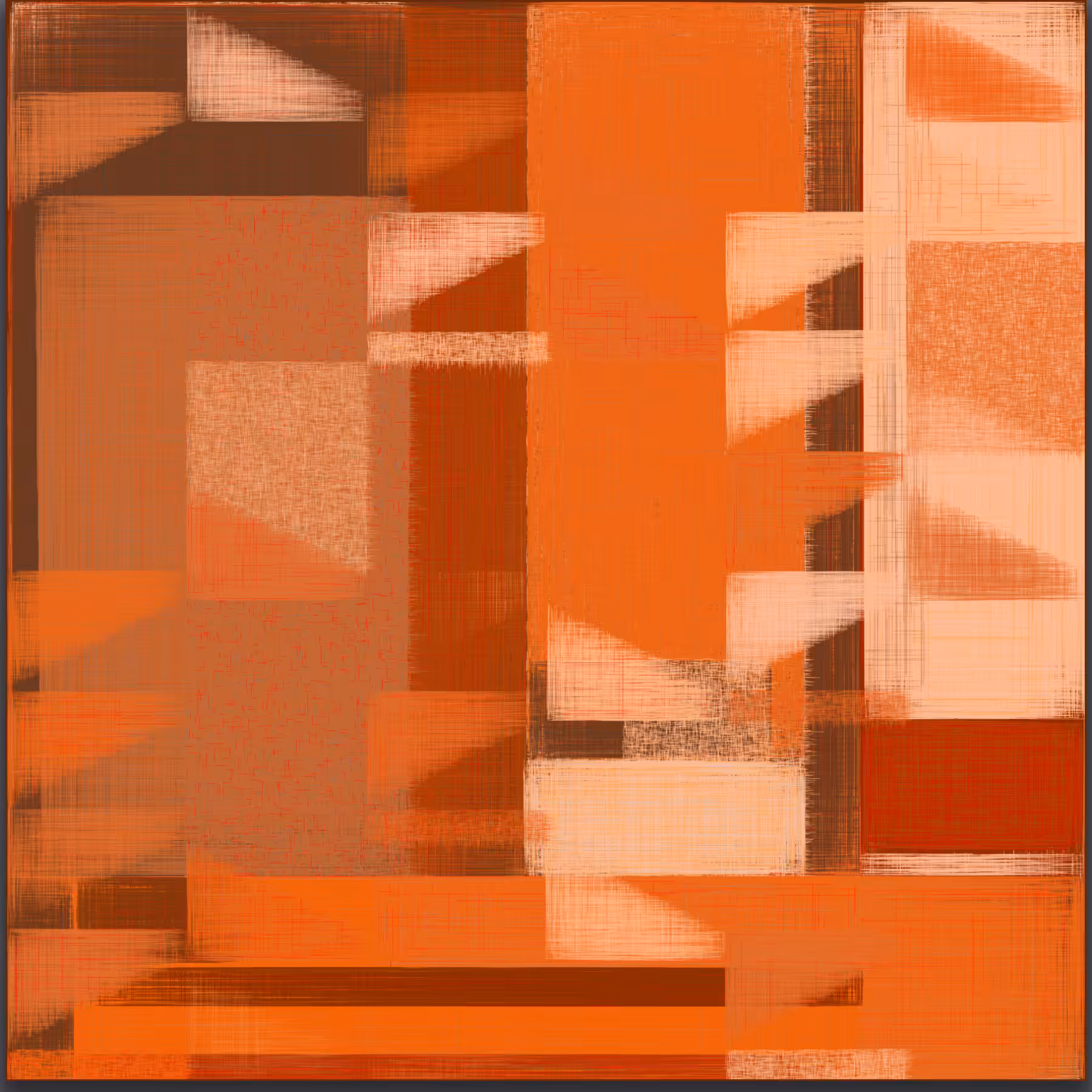 Cognitive Maze #77