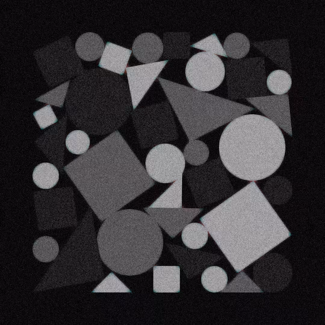 COMPOSITION.10