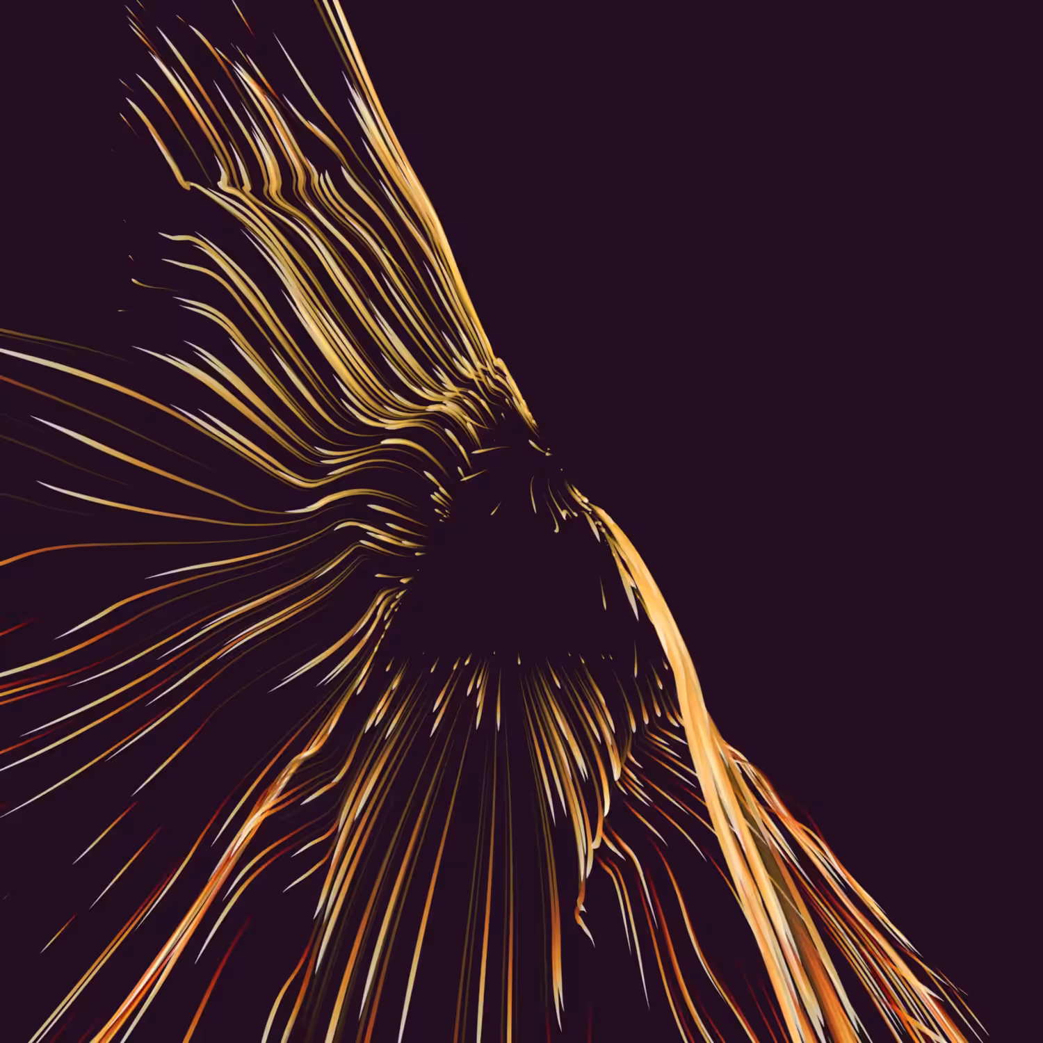 Vortex #1038