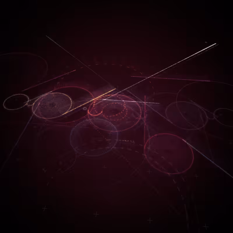 Sketching #385