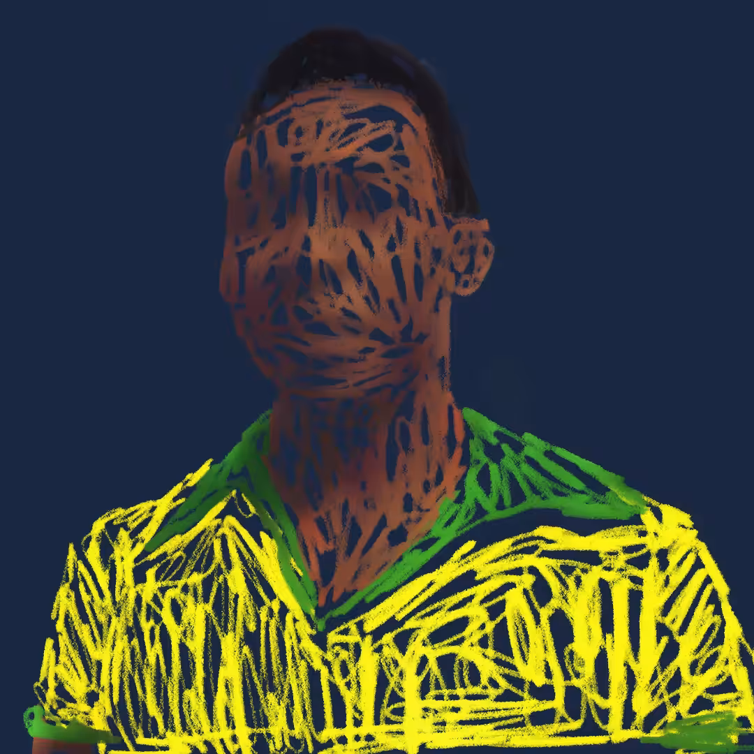 Pelé
