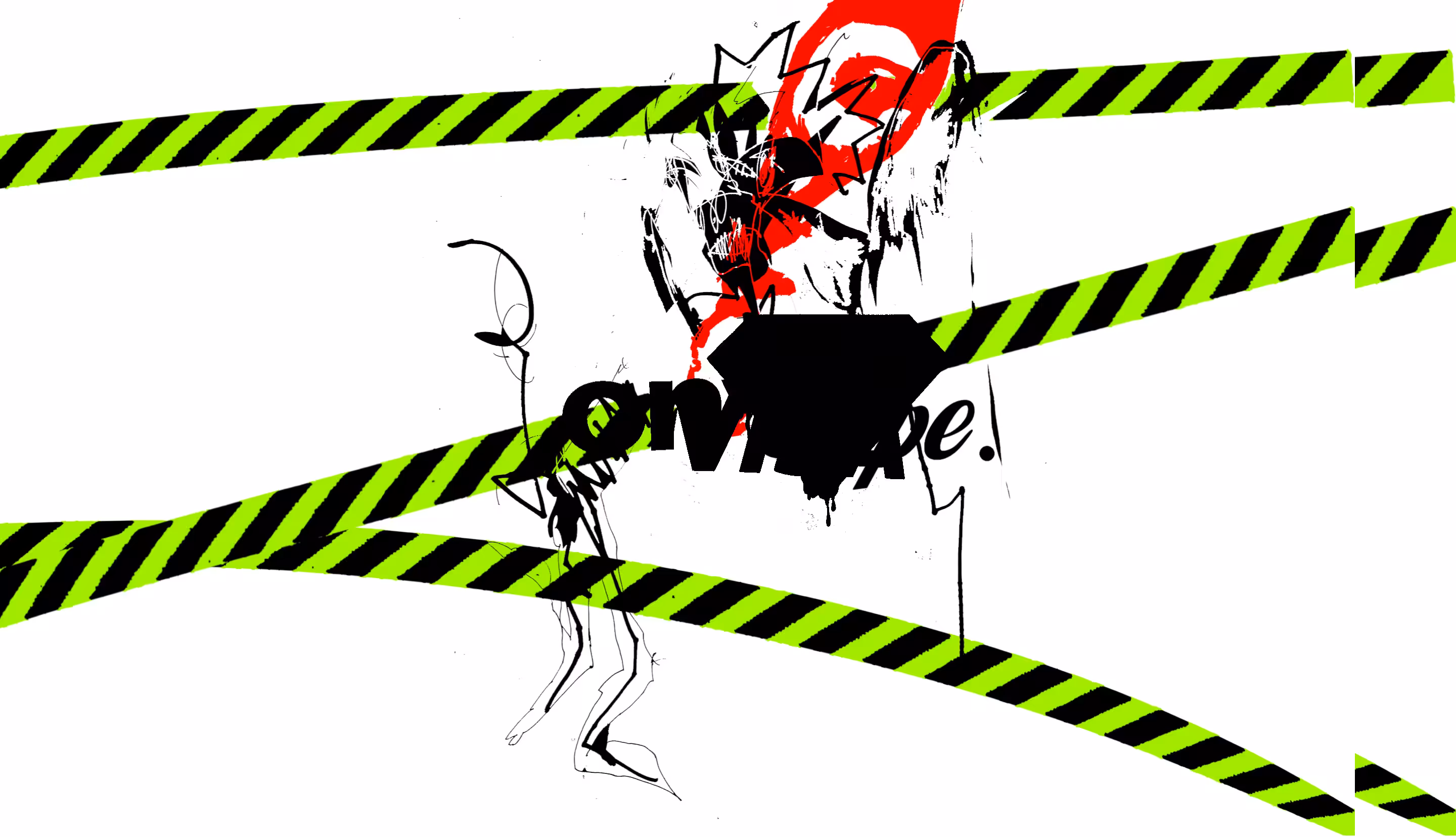 NFT