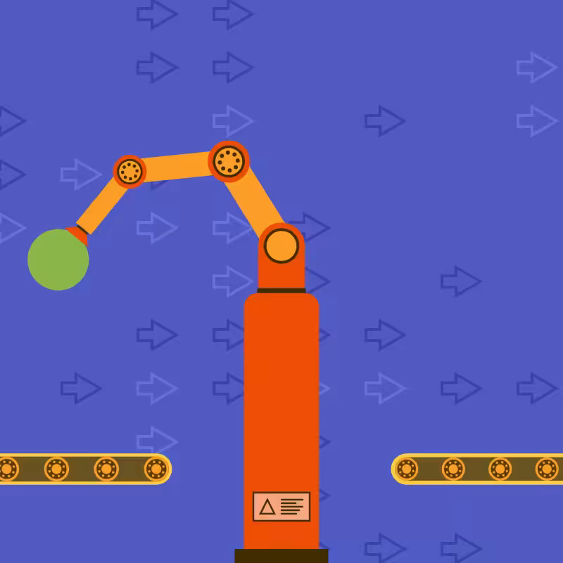 Robotics #248