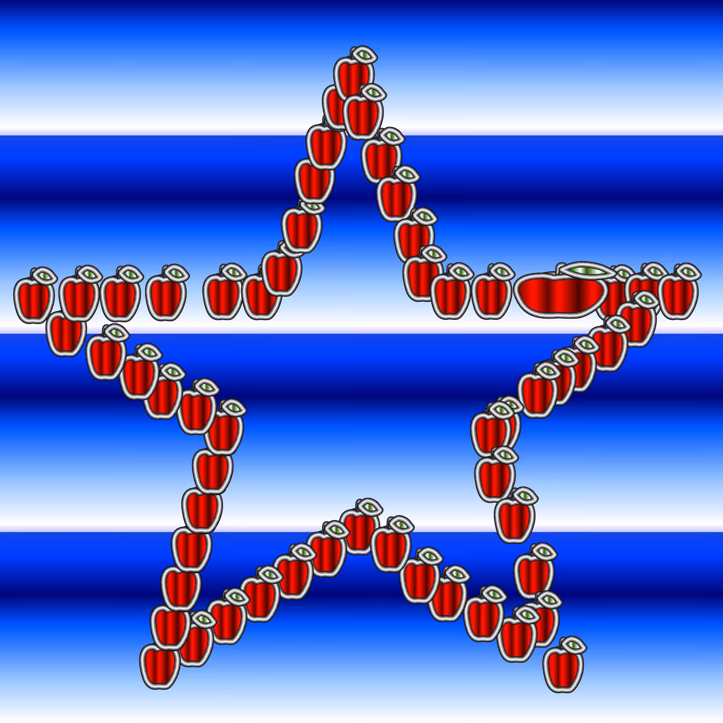 estrella