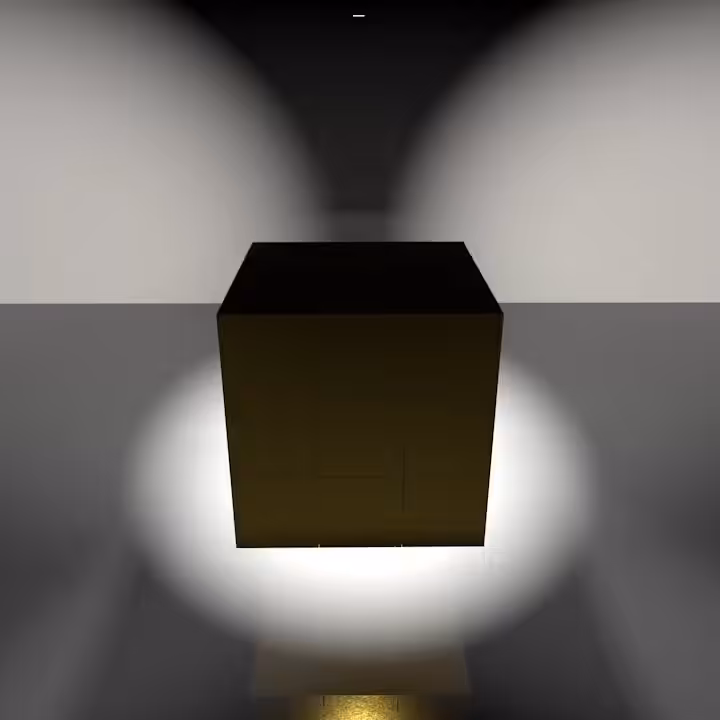 Meta Pearl