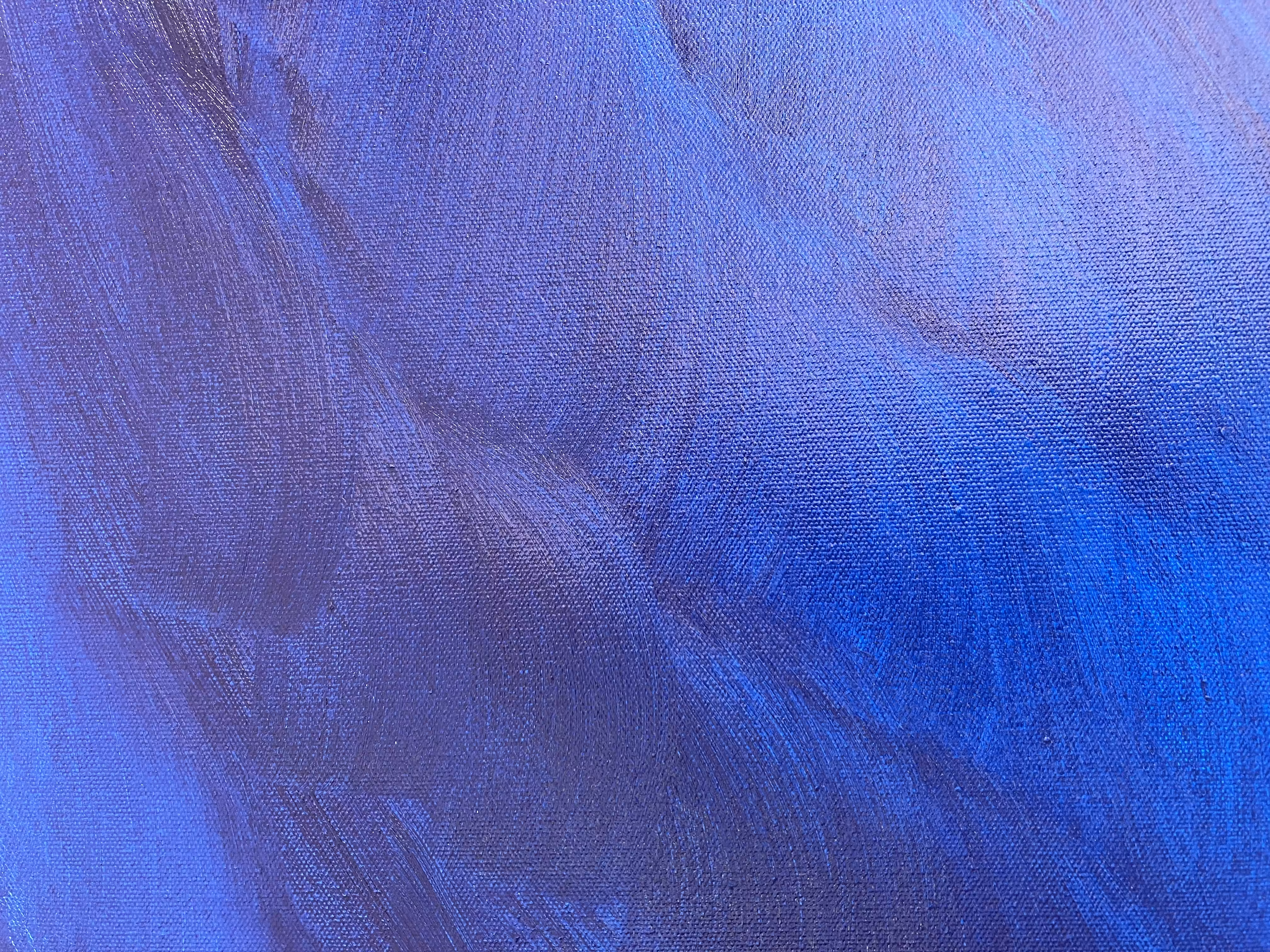 Le Grand Bleu