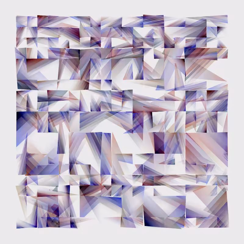 daydreams #60