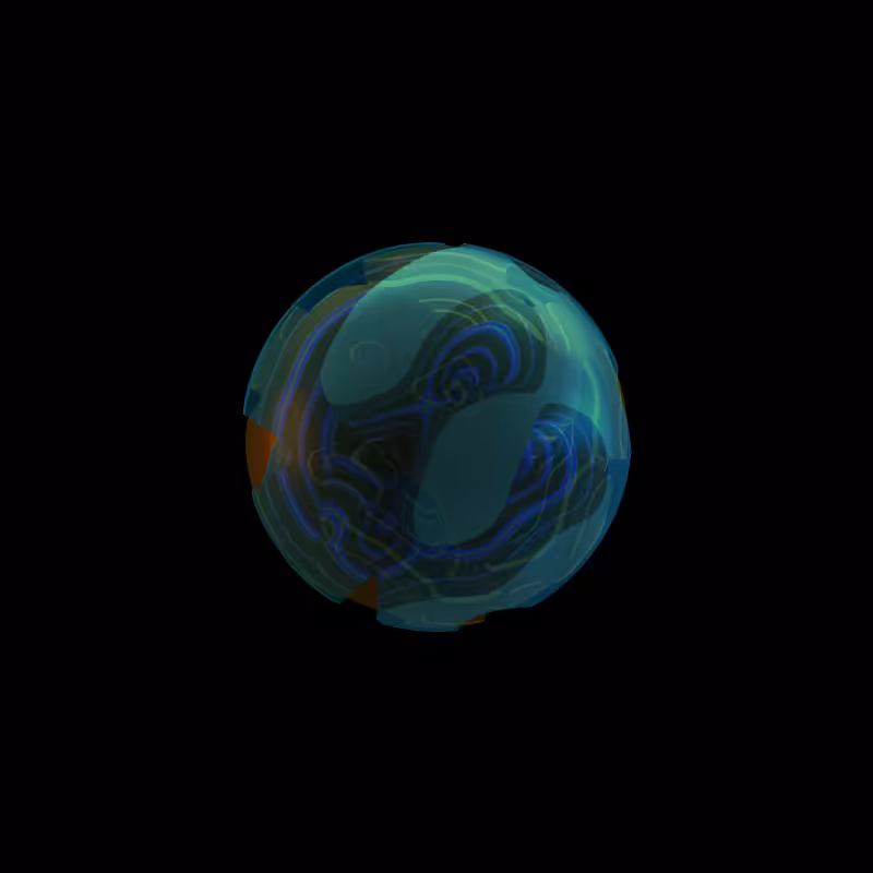 SynDevice #3187
