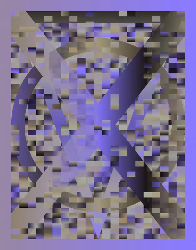 Cheerful Obscure #133