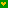 Heart no.