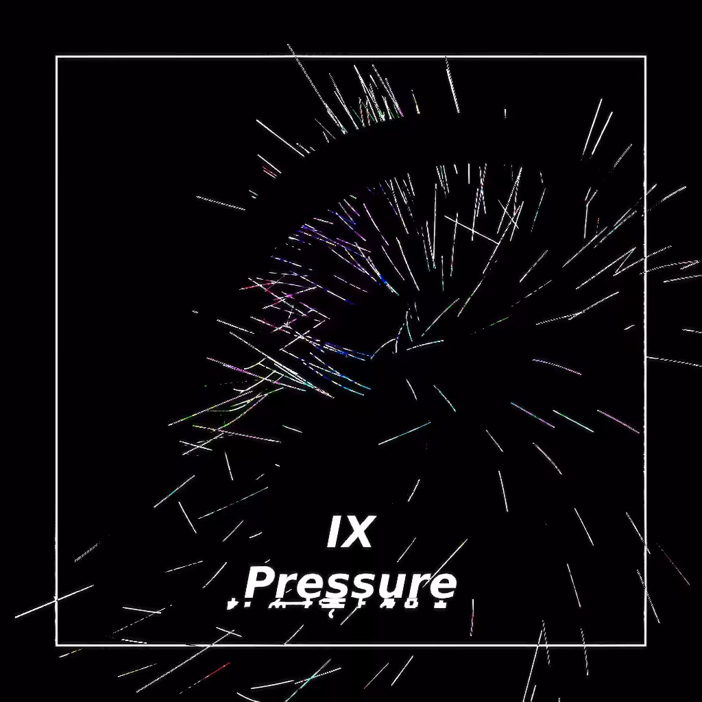 IX_Pressure