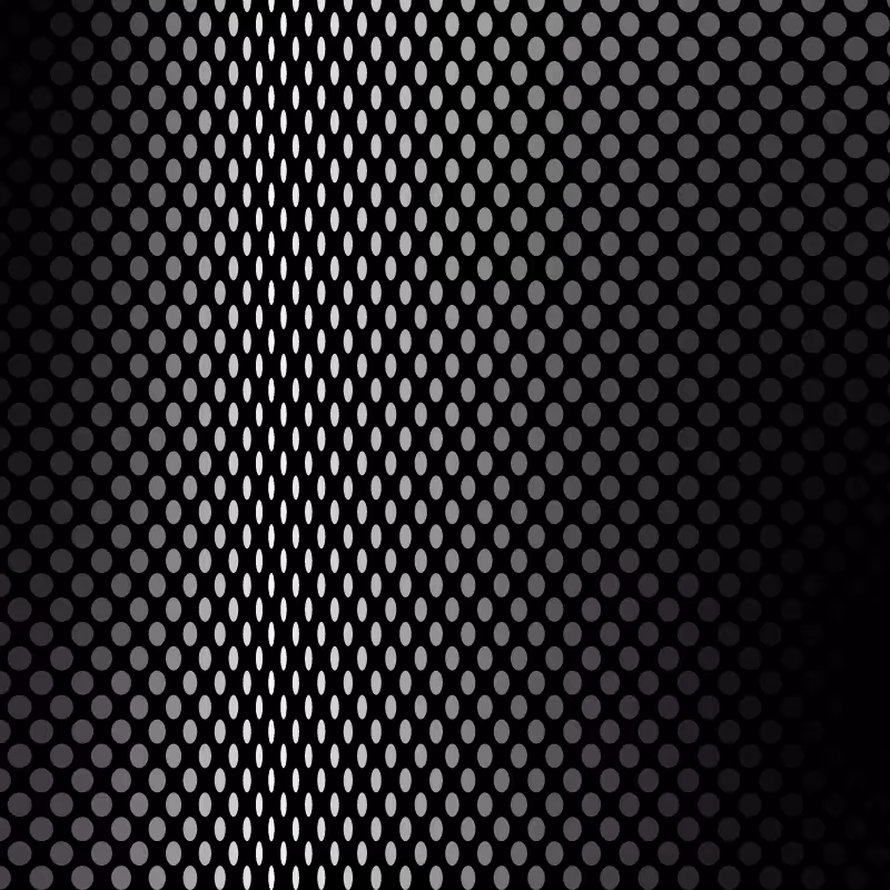 CENTURY-XXX-METARILEY #127
