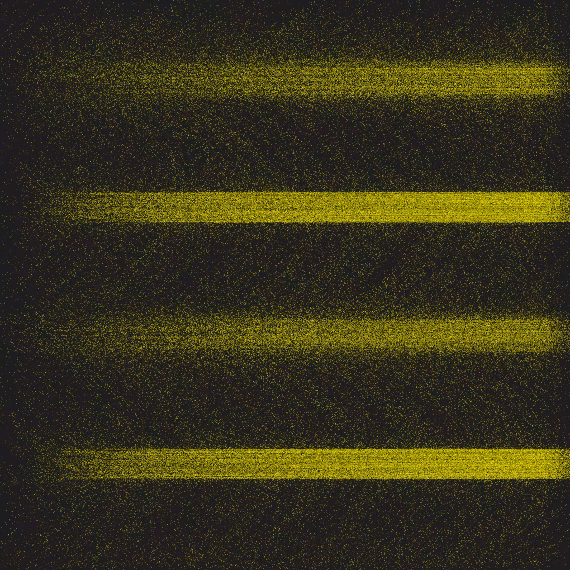 Reflex #4