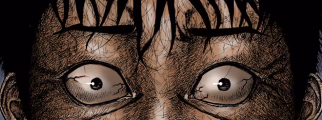 Frustration