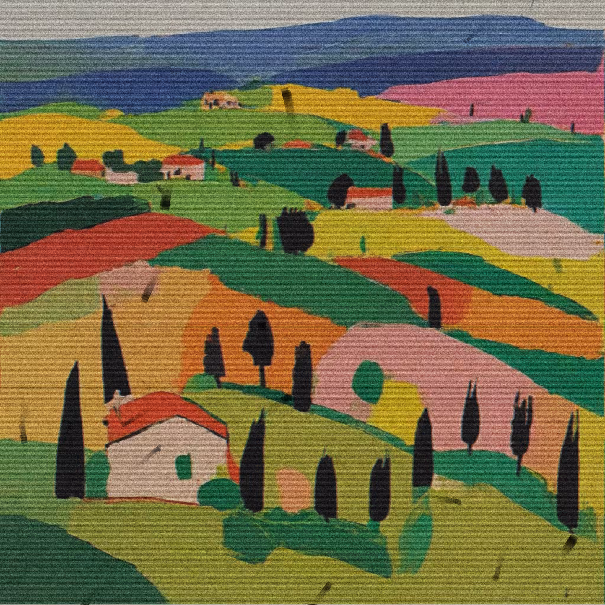 #76