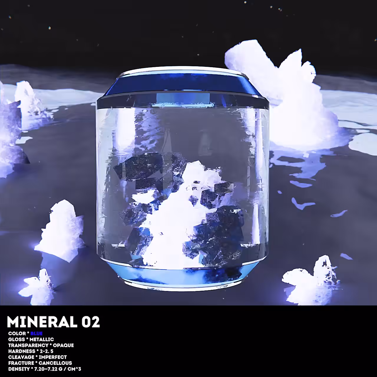 mineral 02