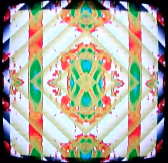 Frame-03288