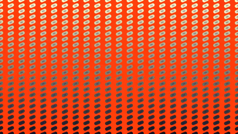 Polka #147