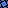swirl blue