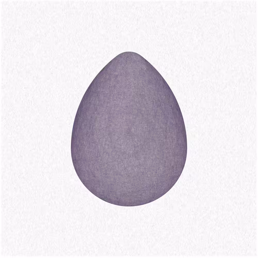 Easter Egg #81