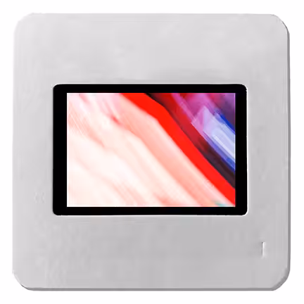 25/36 GXF "TIMES SQUARE 2020" Transmissions of Light