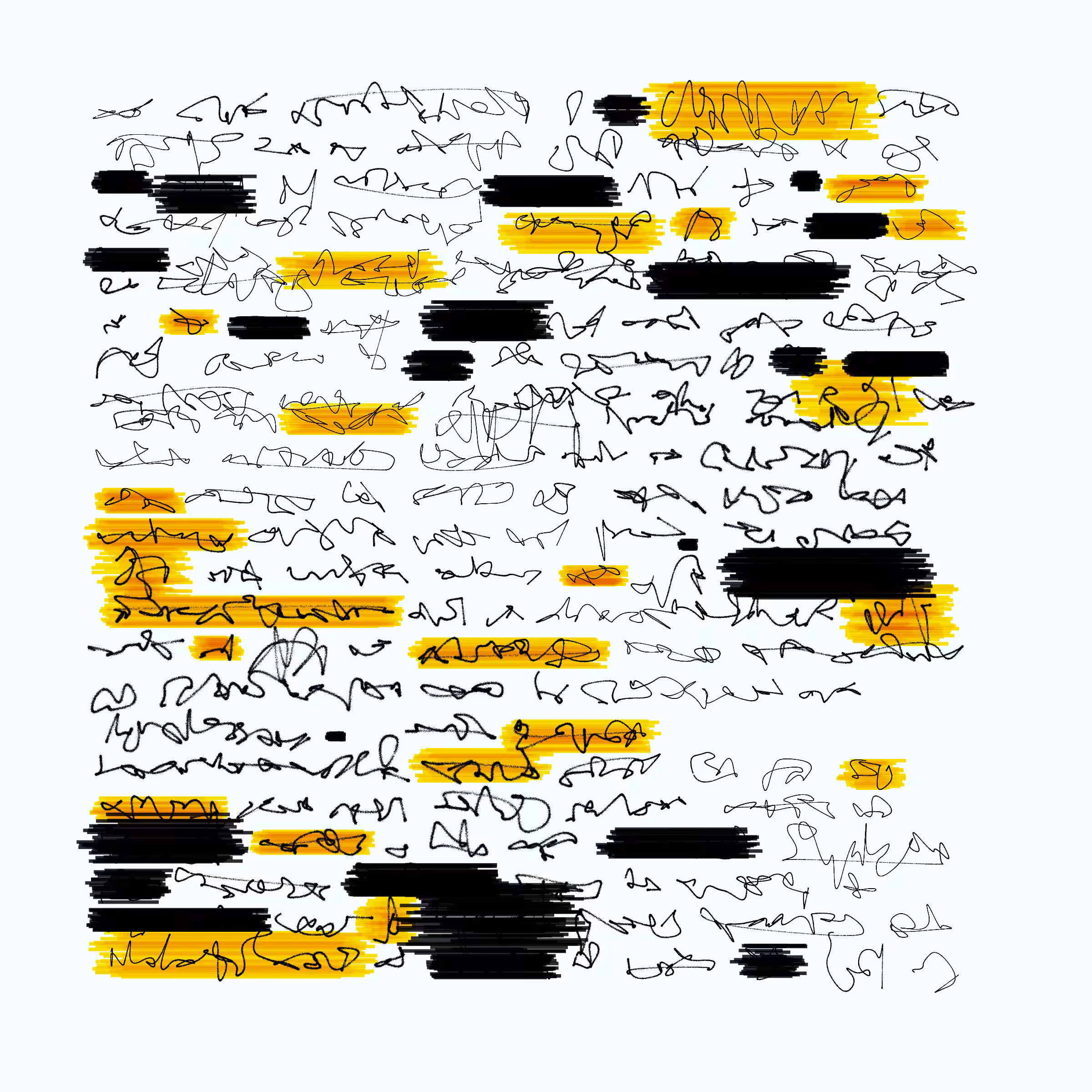 Letters to My Future Self #258