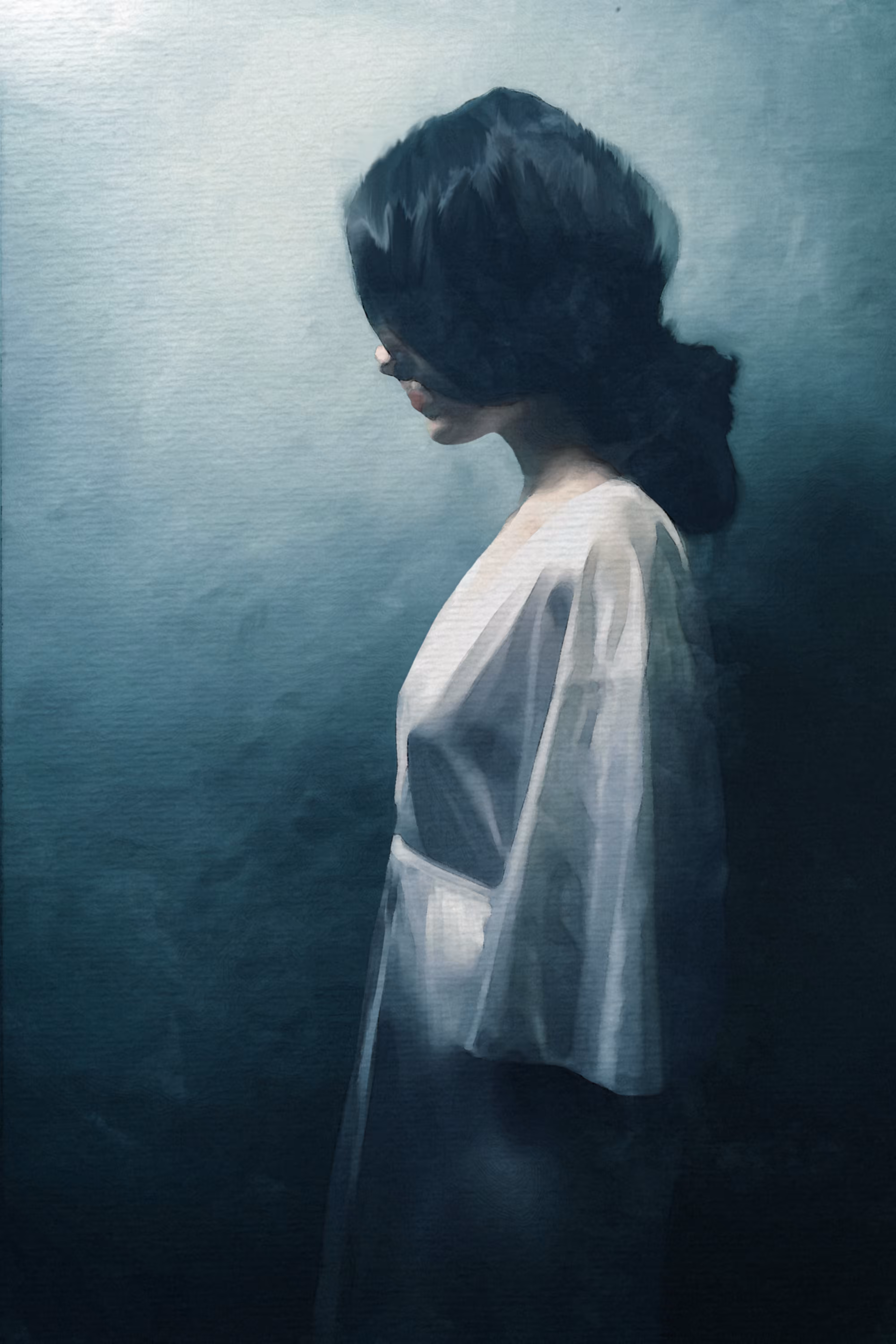 The Lonely