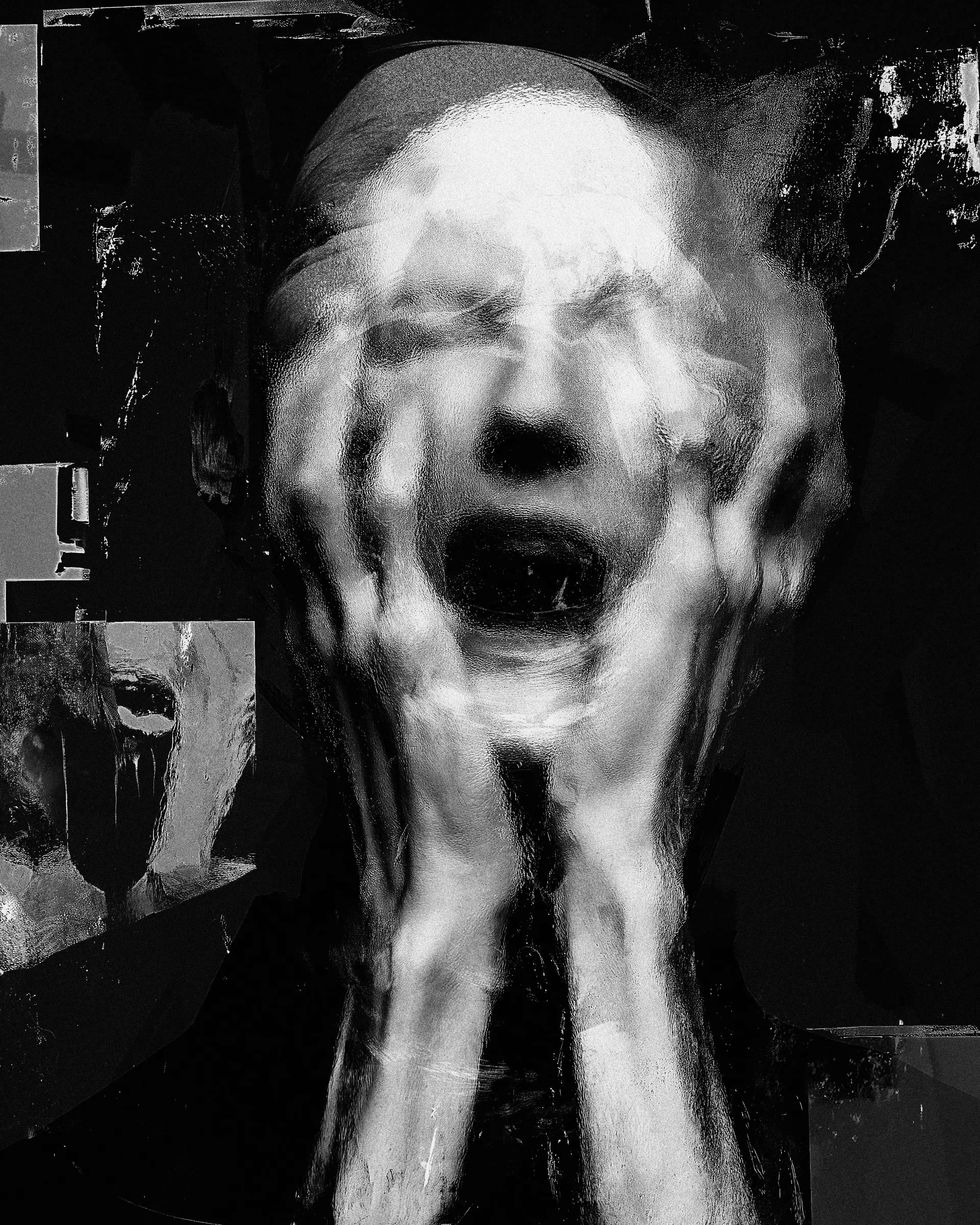 Strain