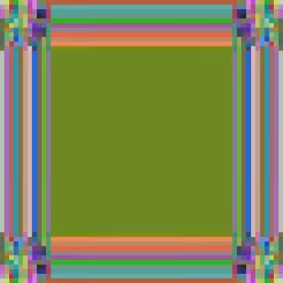 Frames #36