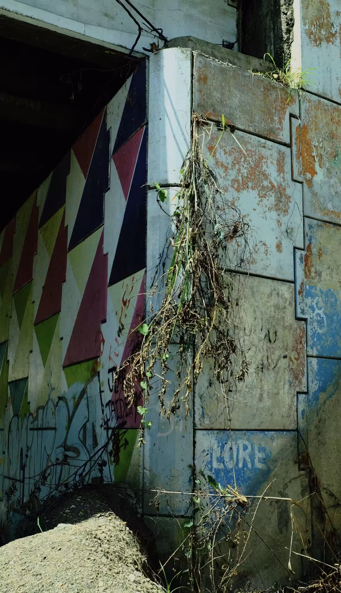 WALLZ_03