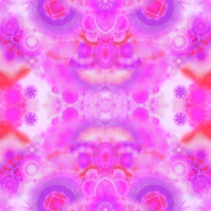 Creamy Dreaming #101