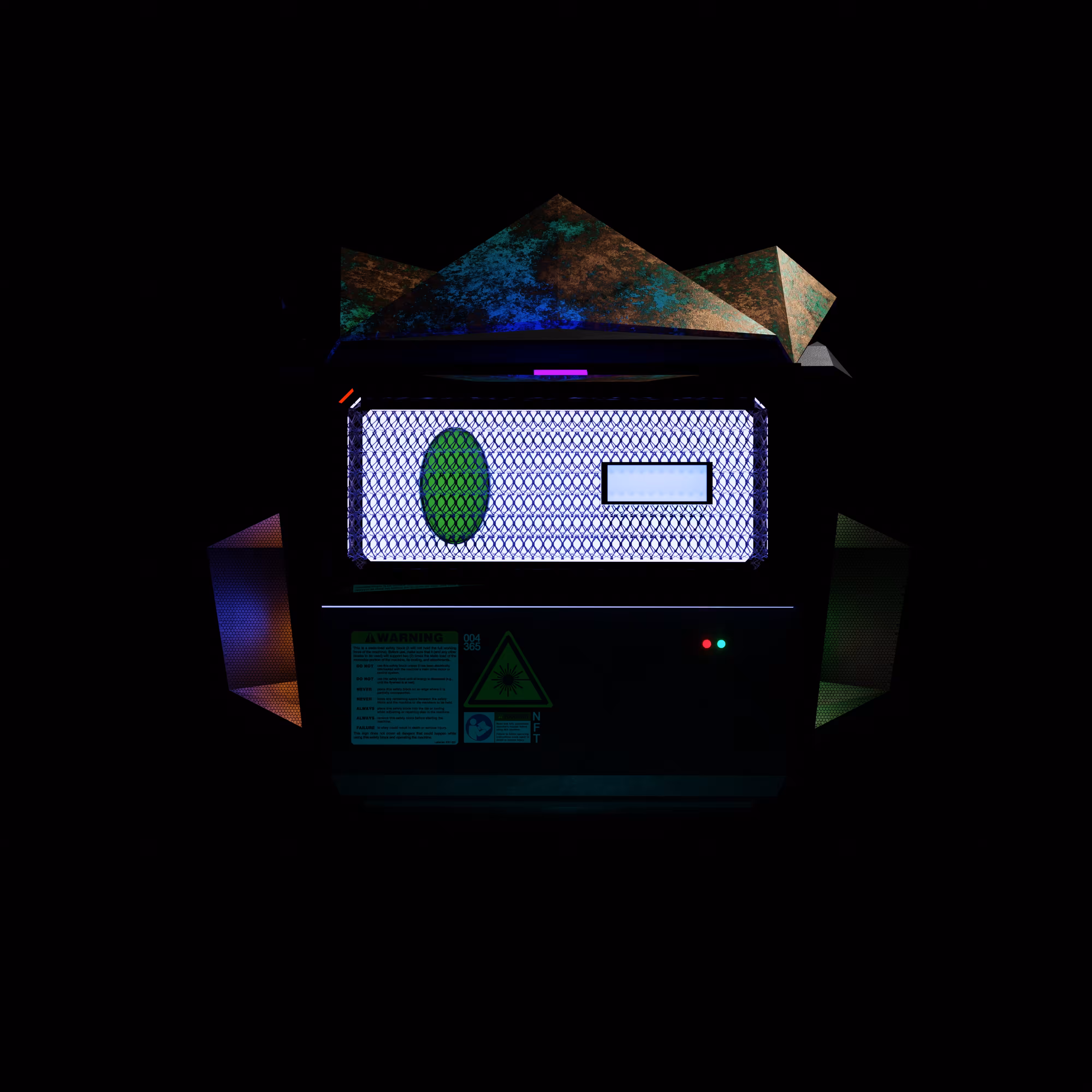 4/365 RR0-