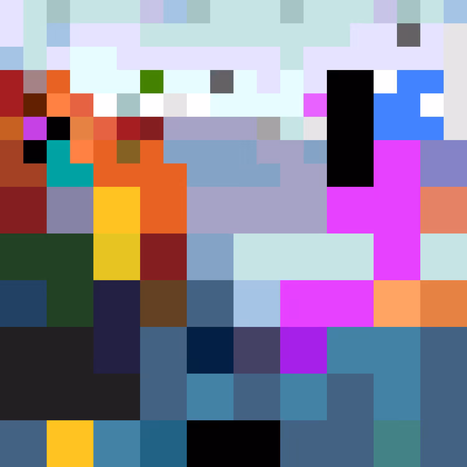 LAND(E)SCAPE #04