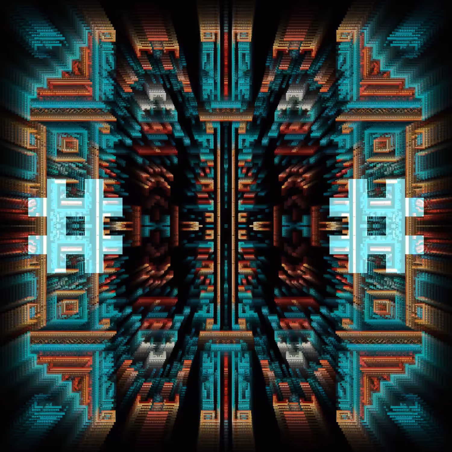 DESIGNS #803
