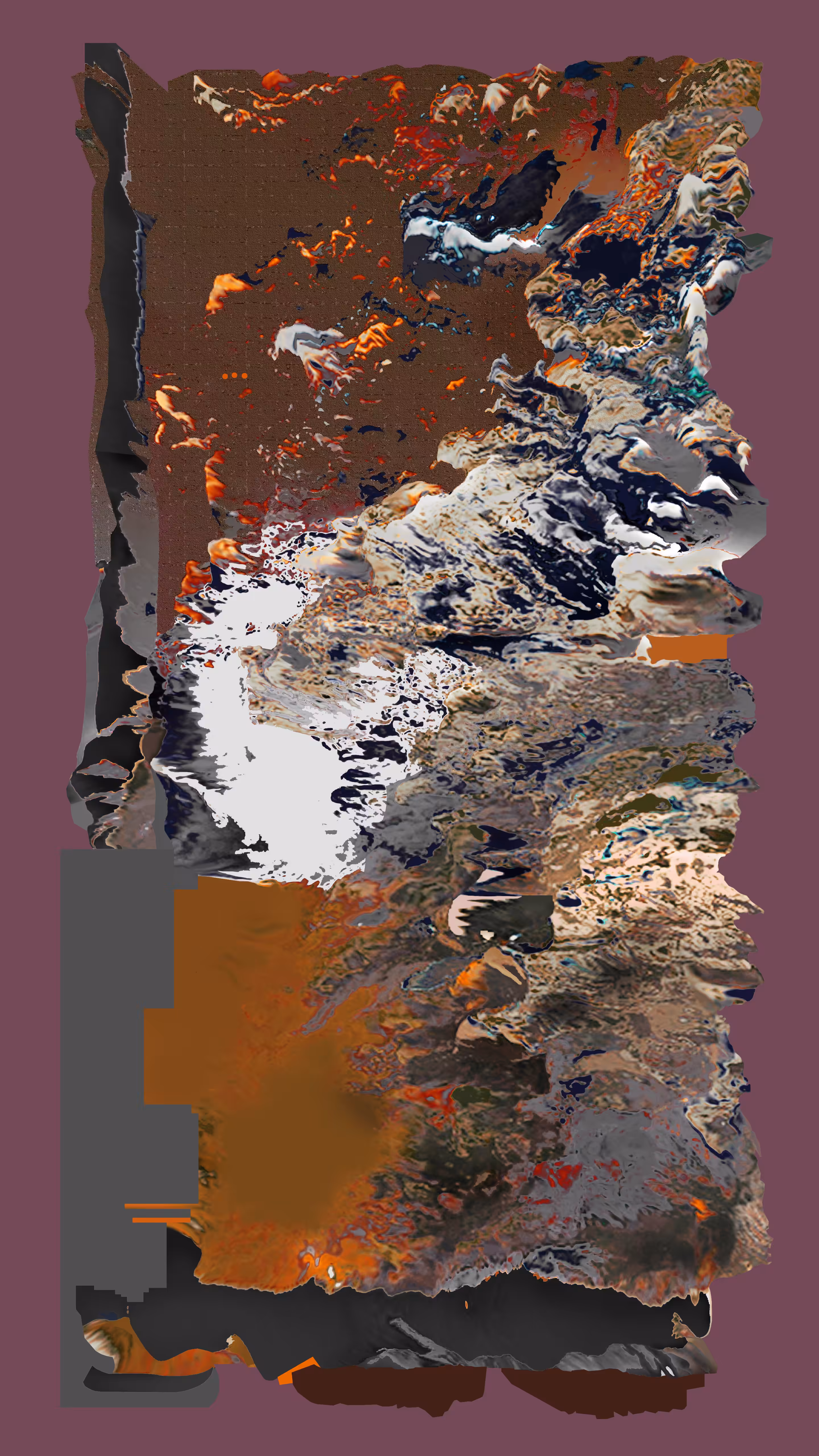 Chromatic Harmonies: 123