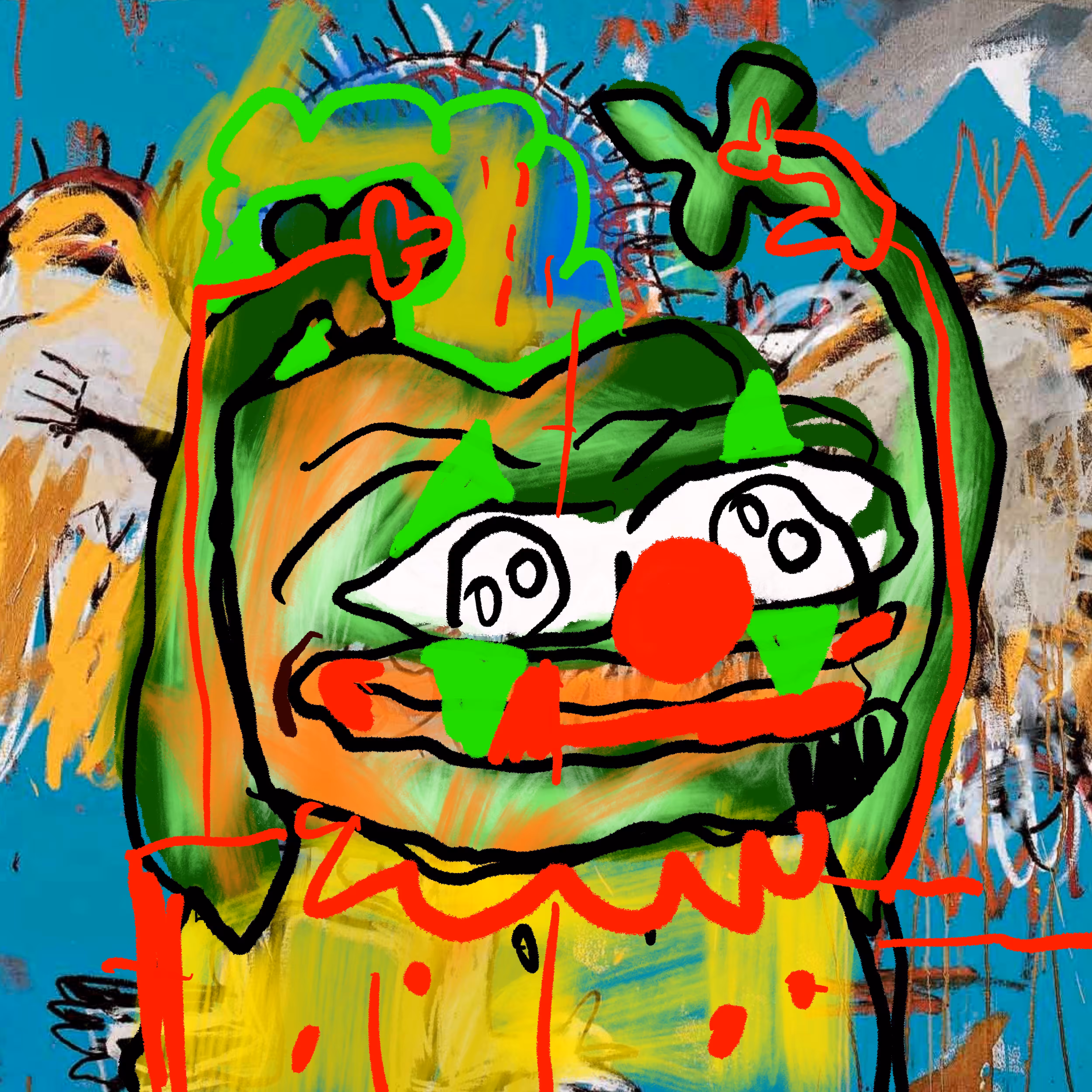 Basqkek 187