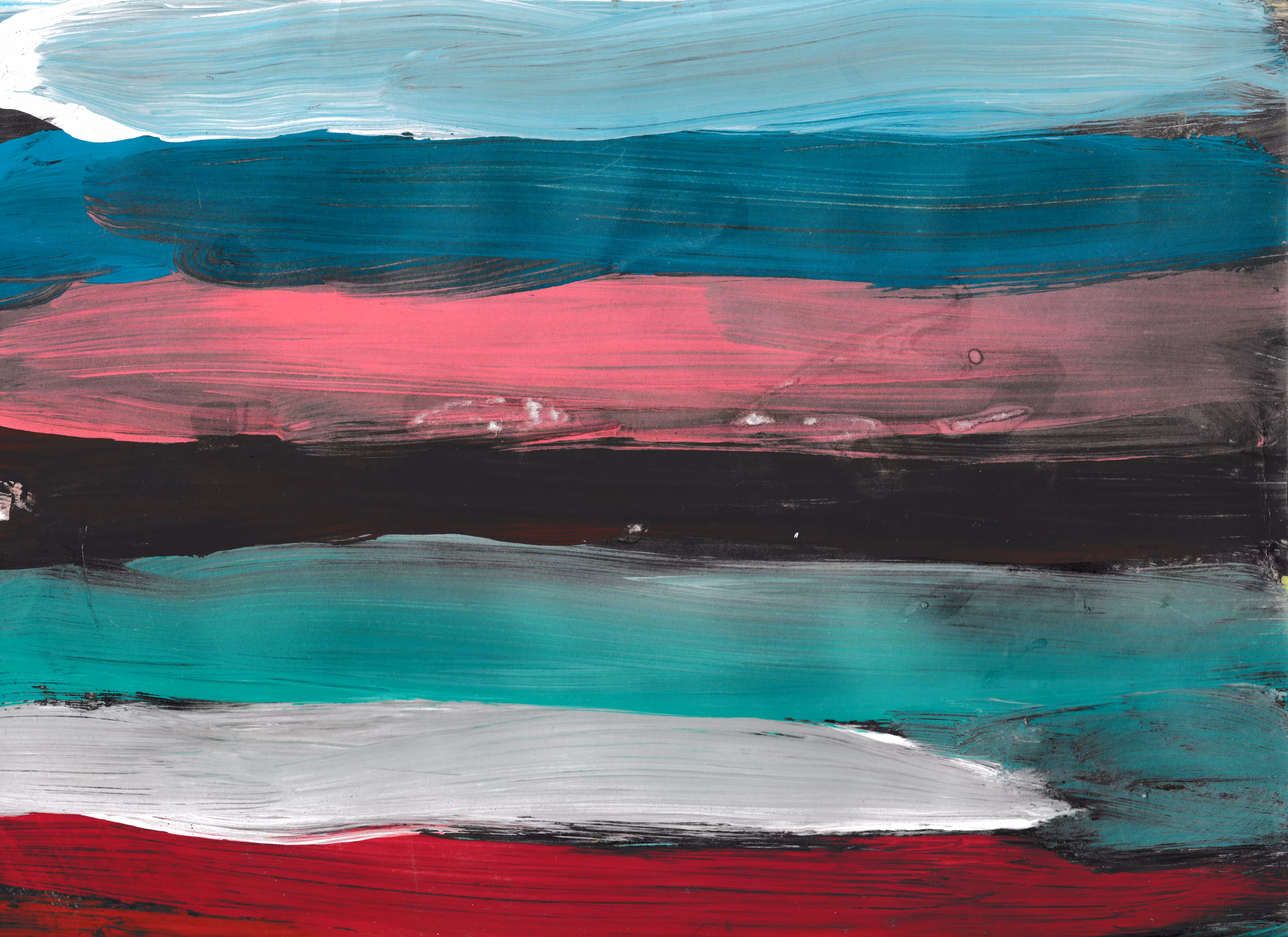 lydia paint's
