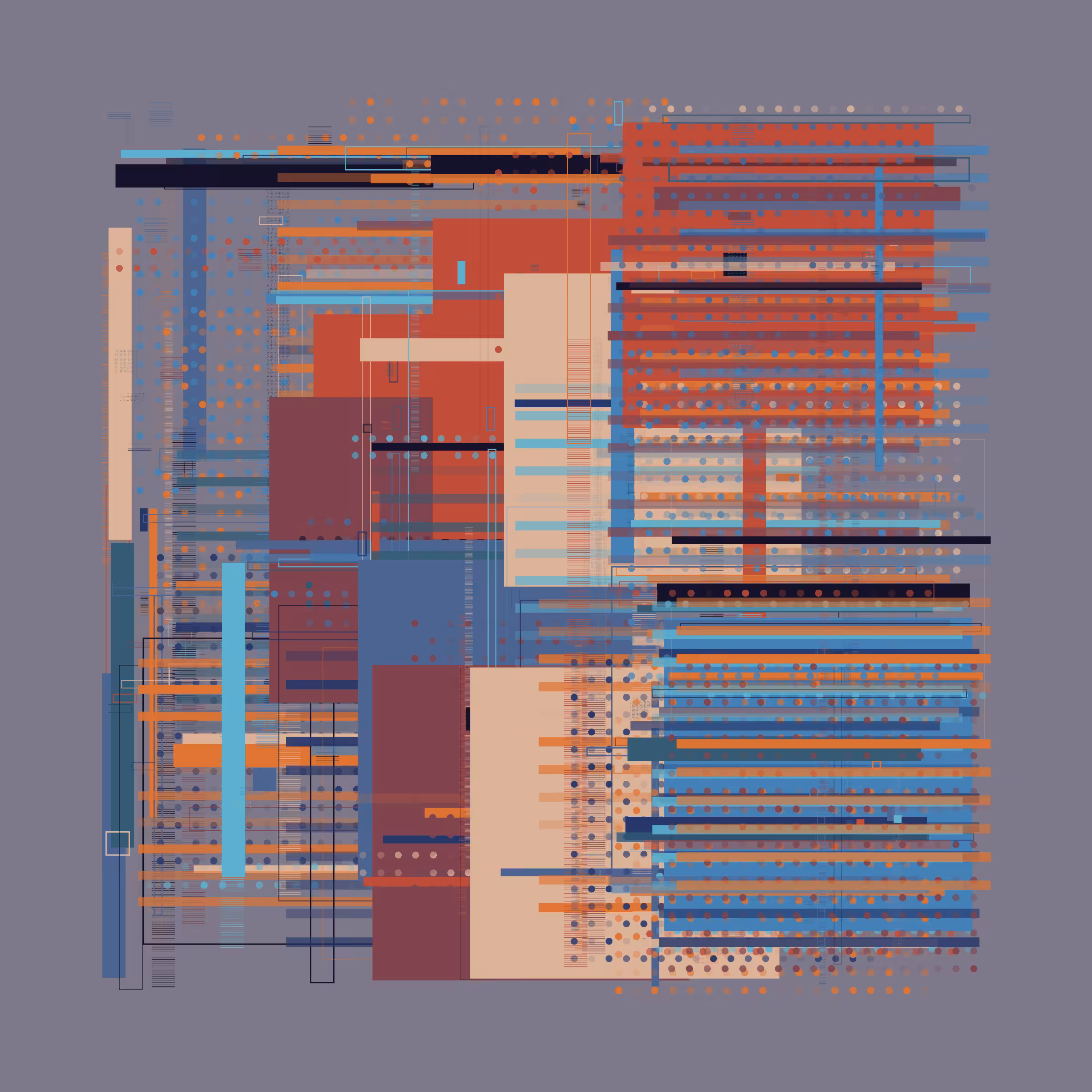 BitBlocks #4985