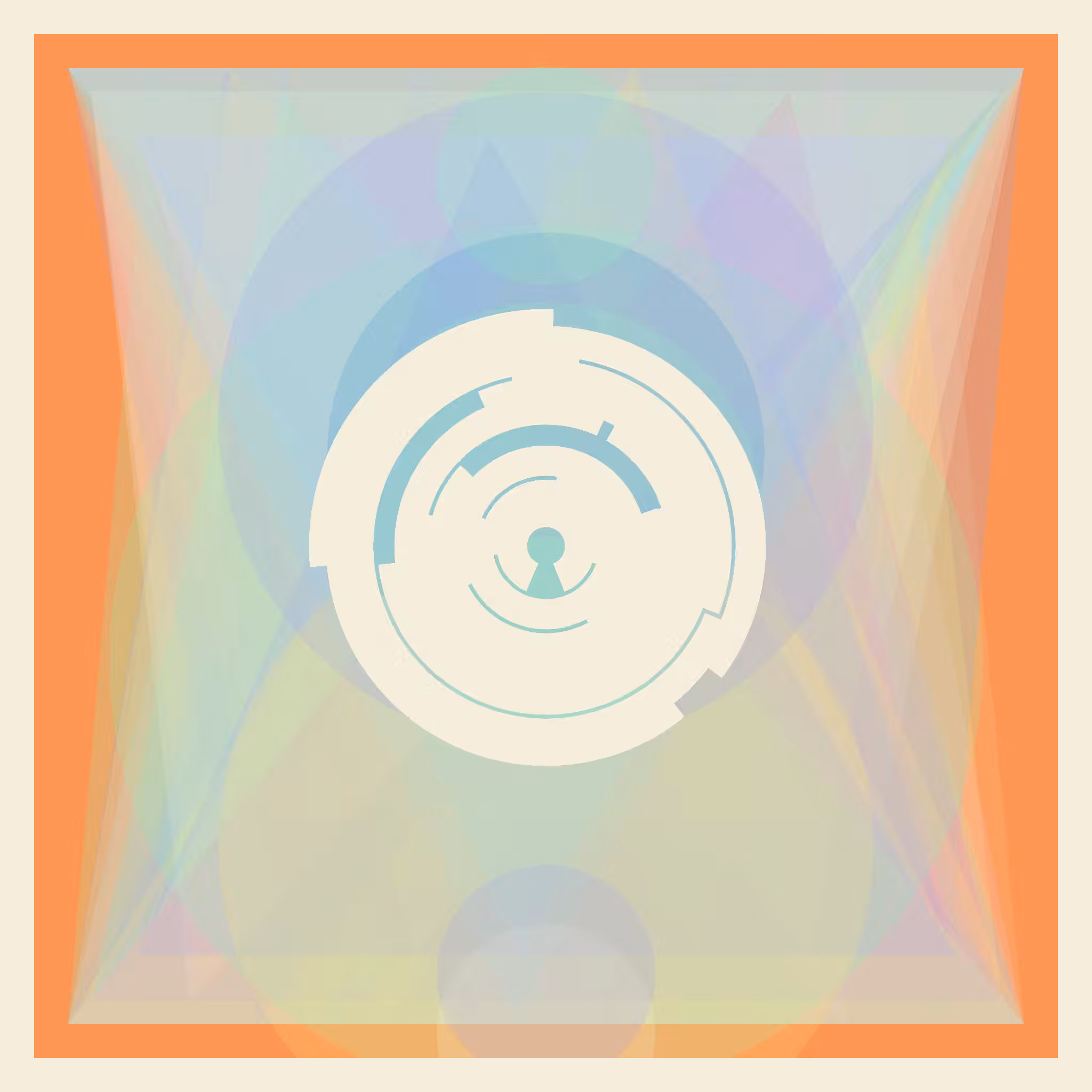 spinlock punchcard #24