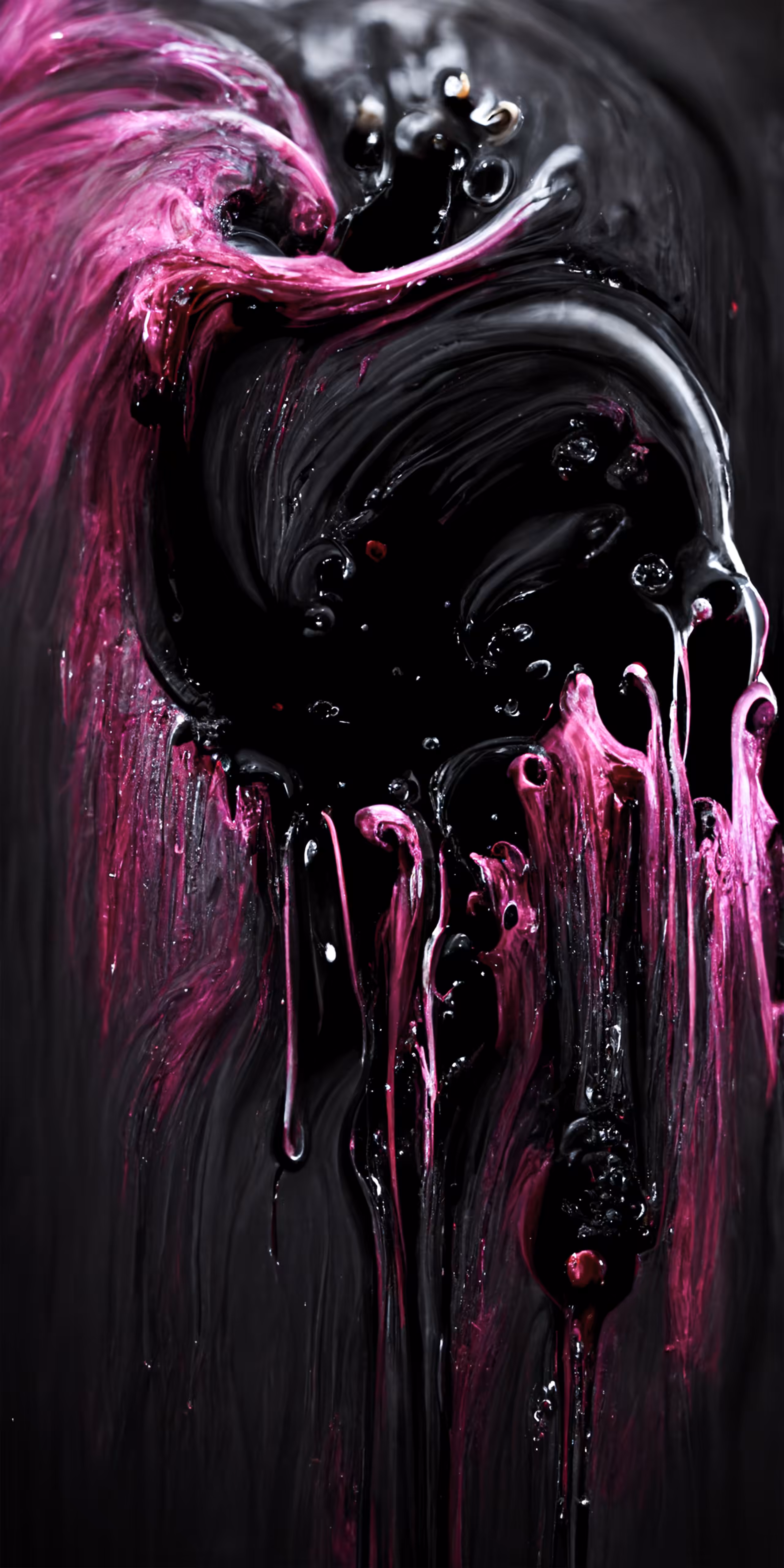 Depth #14