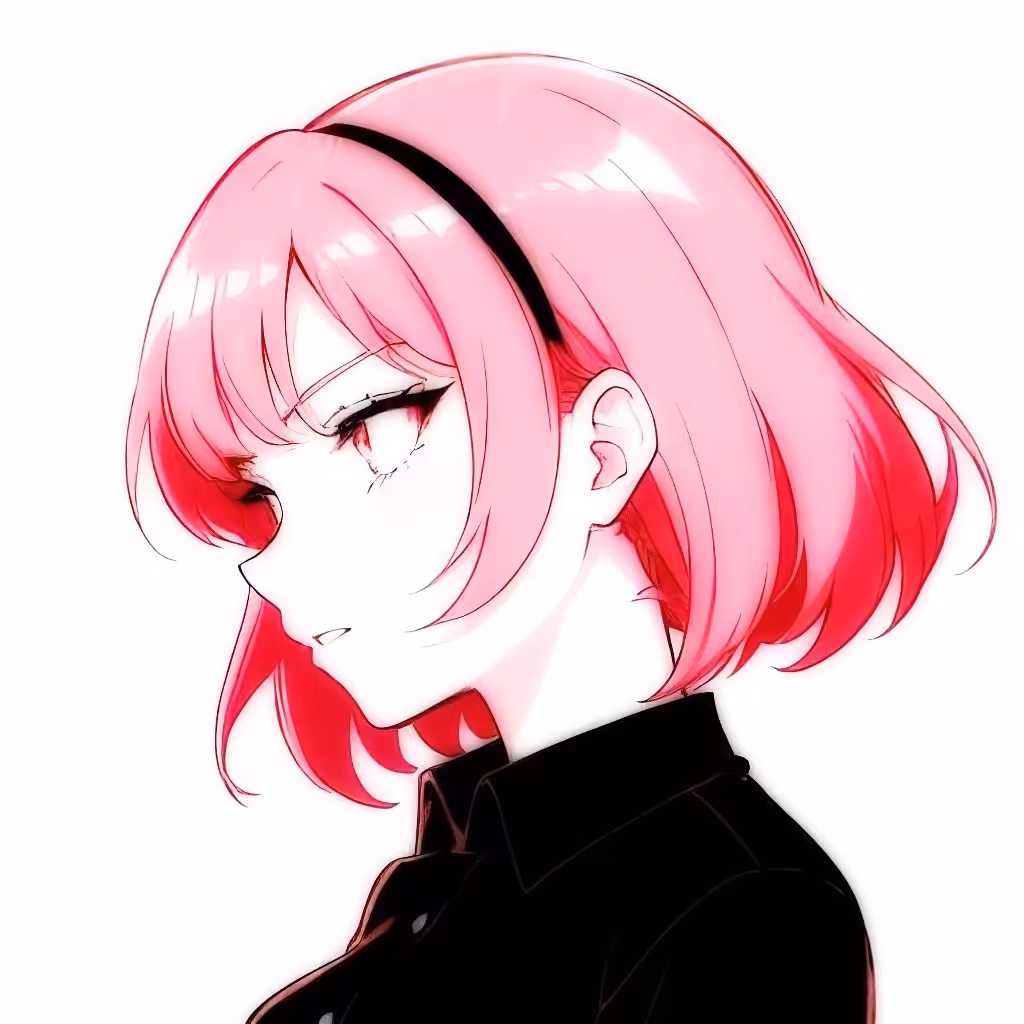 ꂦꋪꍏꉓ꒒ꍟ  #424